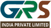 GRS India Pvt.Ltd.