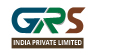 GRS India Pvt.Ltd.