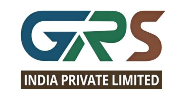 GRS India Private Limited